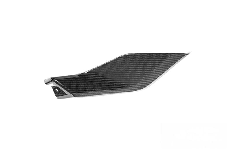 Ilmberger Tank Cover for BMW R 1300 GS Adventure - bottom image 13