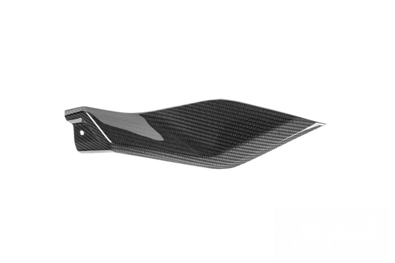 Ilmberger Tank Cover for BMW R 1300 GS Adventure - bottom image 4