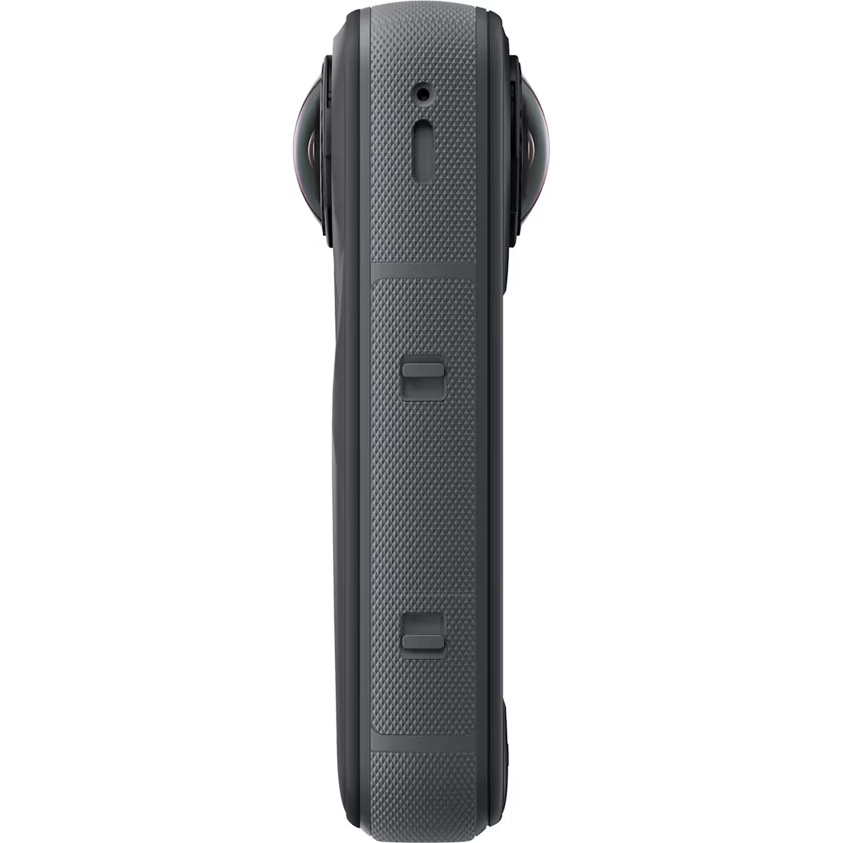 Insta360 X5 Action Camera - BMW Motorrad Edition image 3