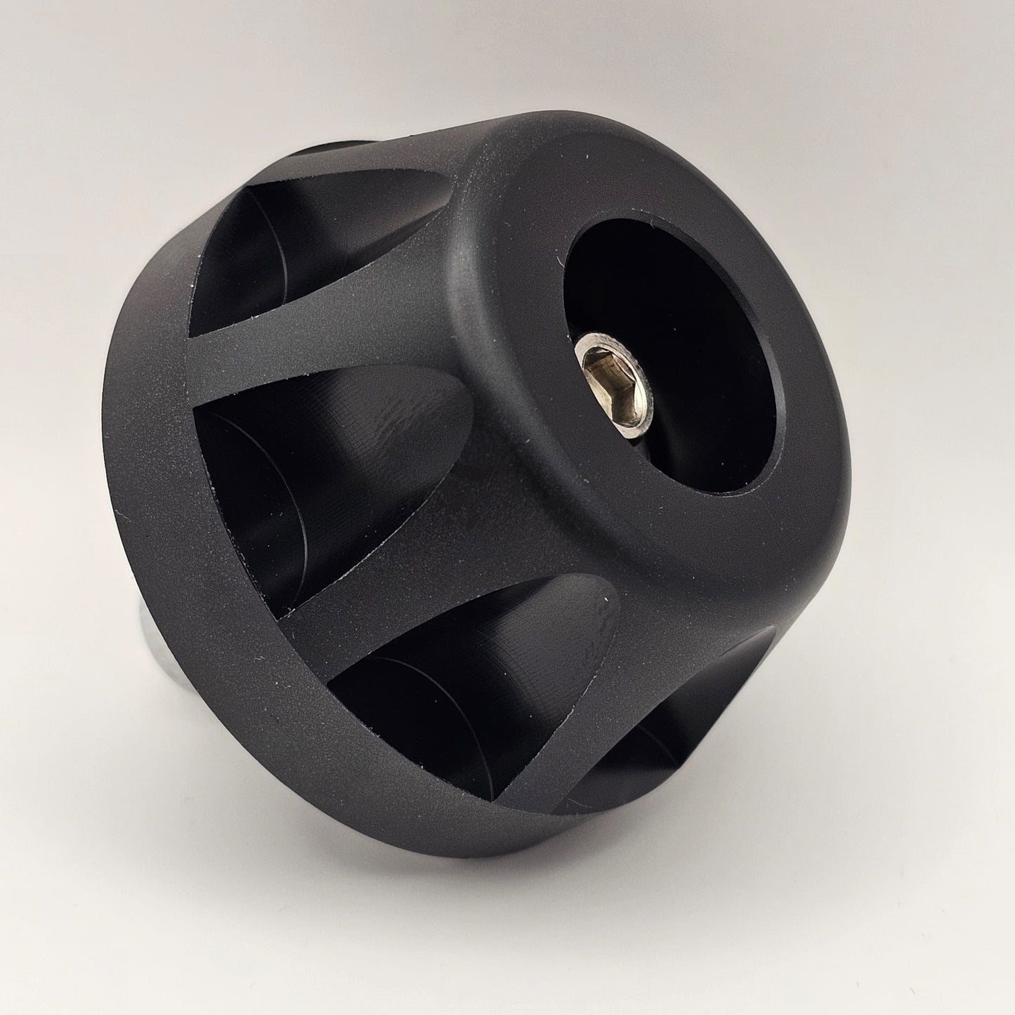 GS Paralever Slider image 4