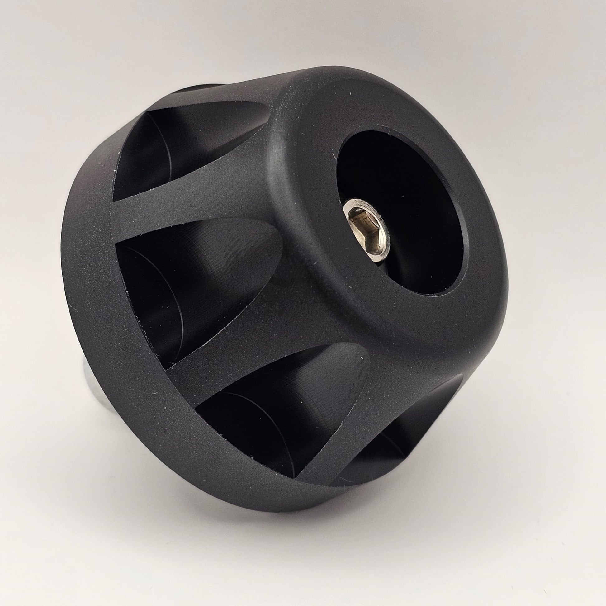 GS Paralever Slider image 4