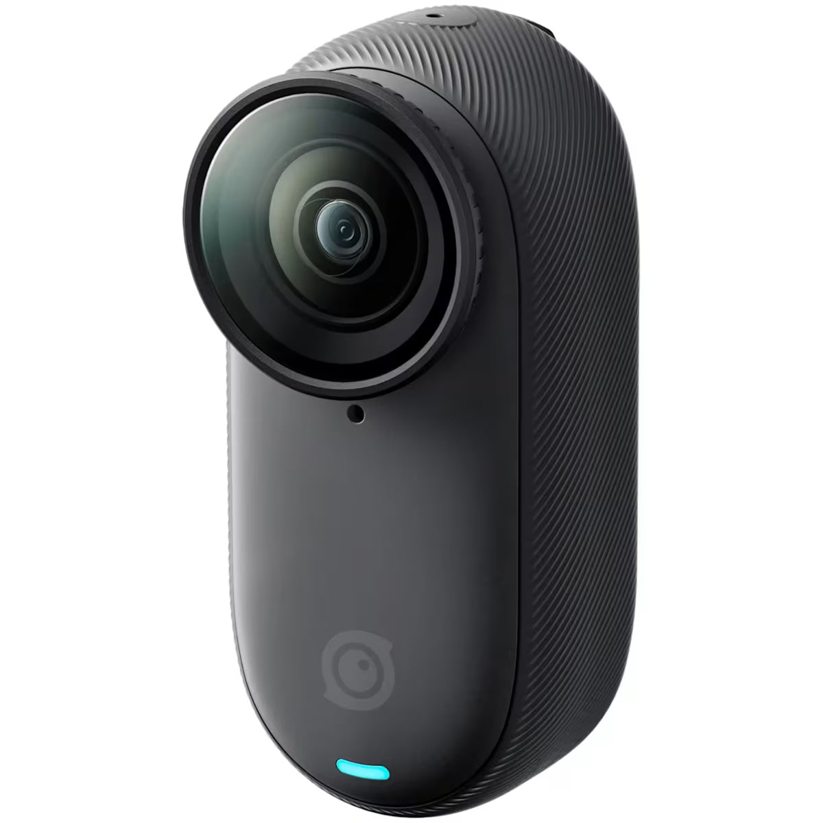 nsta360 GO 3S Action Camera - Motorcycle POV Bundle image 3