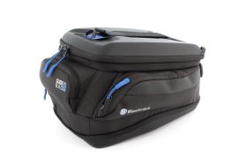 Wunderlich tank bag CLICK BAG 11 - black image 2