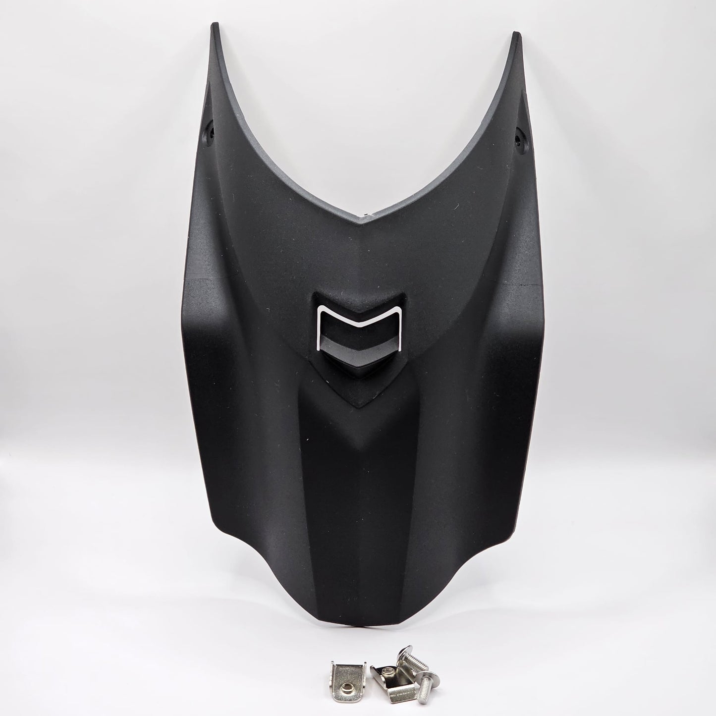 GS Front Fender Extender image 3