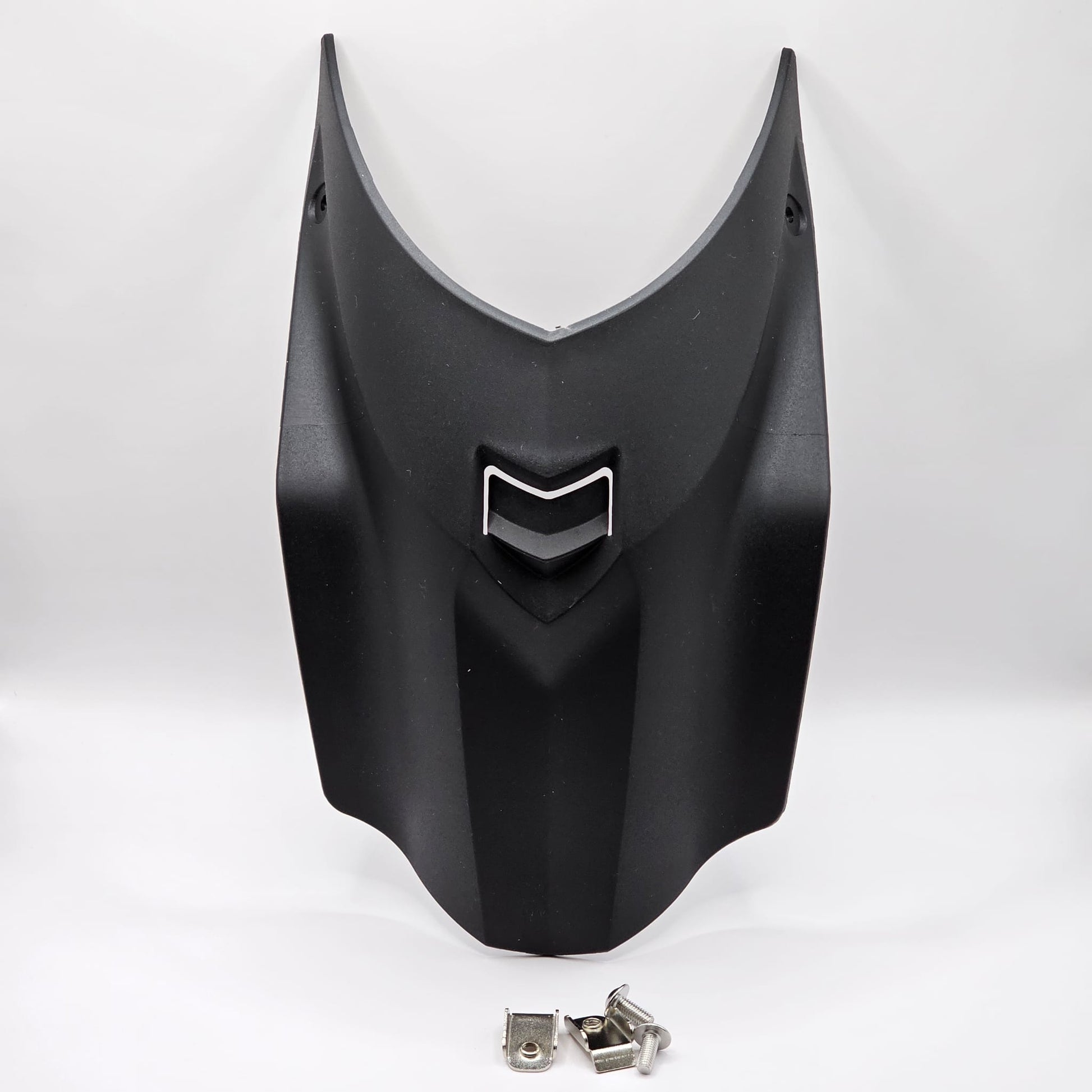 GS Front Fender Extender image 3