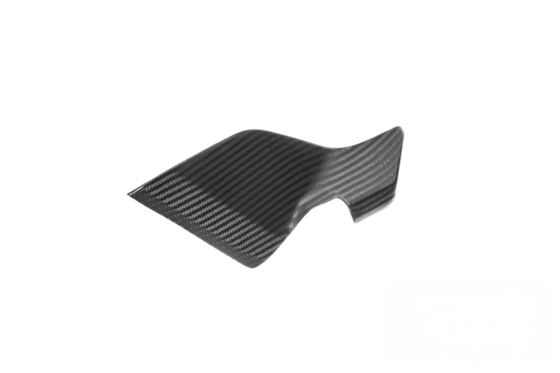 Ilmberger Upper Tank Cover R 1300 GS Adventure image 5