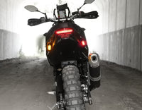 T3 Modular Switchback Signal Pods - Rear image 3