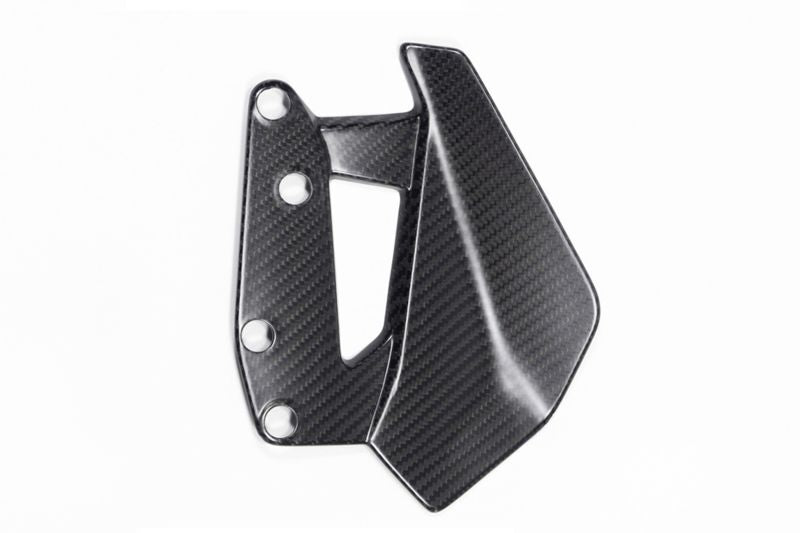 Ilmberger Wind deflector R 1300 GS (Adventure) - carbon image 3