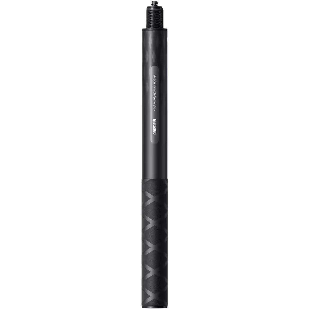 Insta360 Action Invisible Selfie Stick image 0
