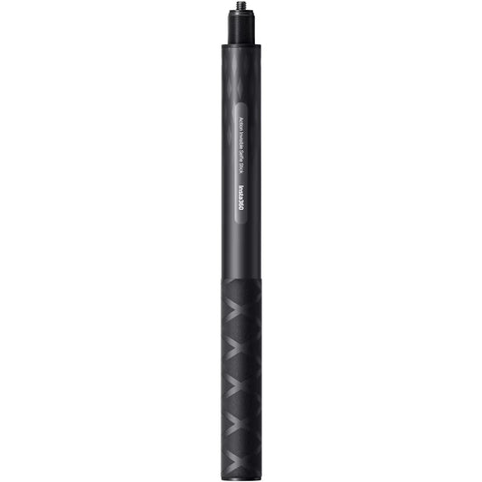 Insta360 Action Invisible Selfie Stick image 0