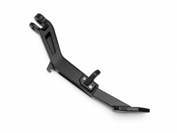 AltRider Adjustable Aluminium Side Stand for BMW R1300 GS/GSA image 3