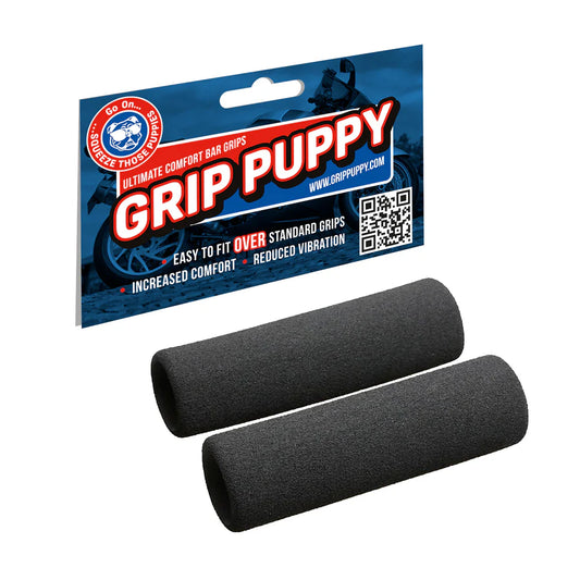 Grip Puppy image 0