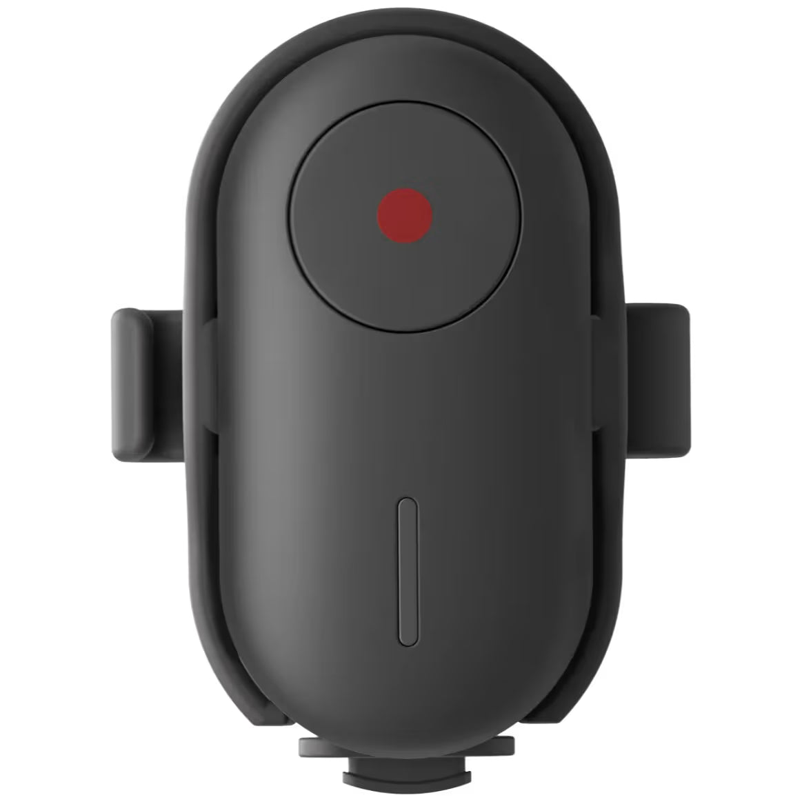 Insta360 Mini Remote image 3