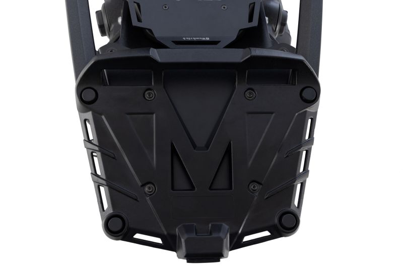 Wunderlich Top case carrier X-RACK R 1300 GS (Adventure) for Vario Carrier image 3