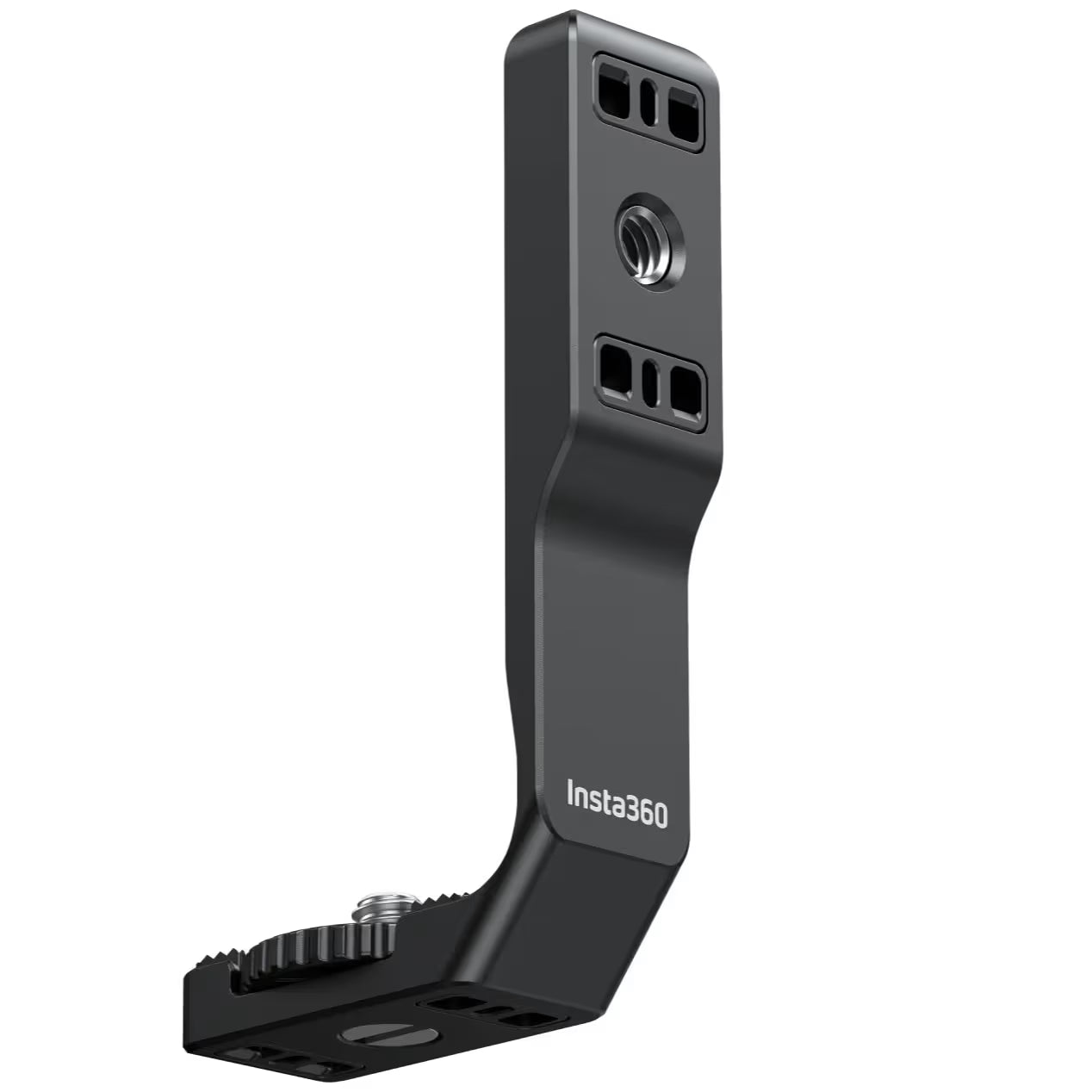 Insta360 Vertical-Horizontal Mount - X5 / X4 / X4 Air image 0
