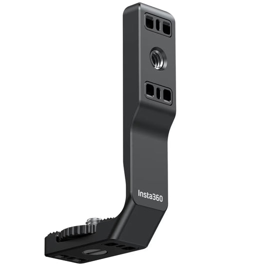 Insta360 Vertical-Horizontal Mount - X5 / X4 / X4 Air image 0