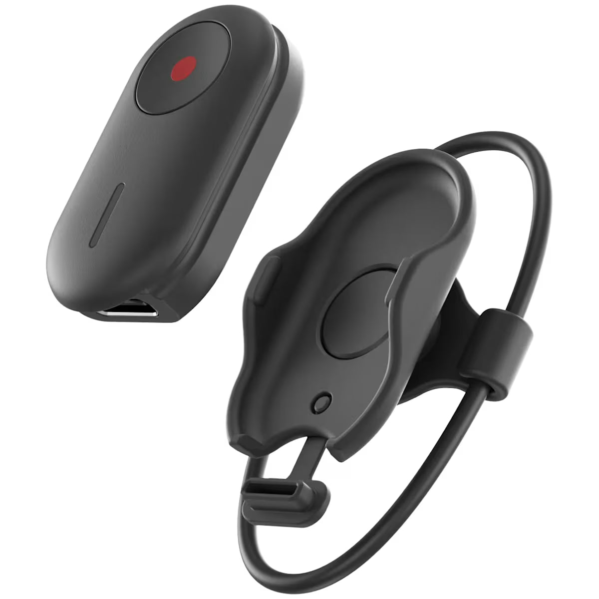 Insta360 Mini Remote image 2