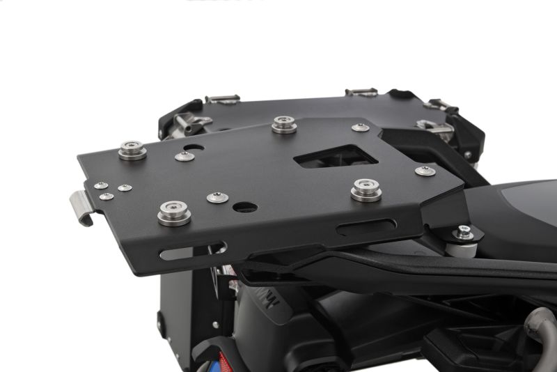 Wunderlich Top case carrier EXTREME for Vario top case mounting R 1300 GSA image 2