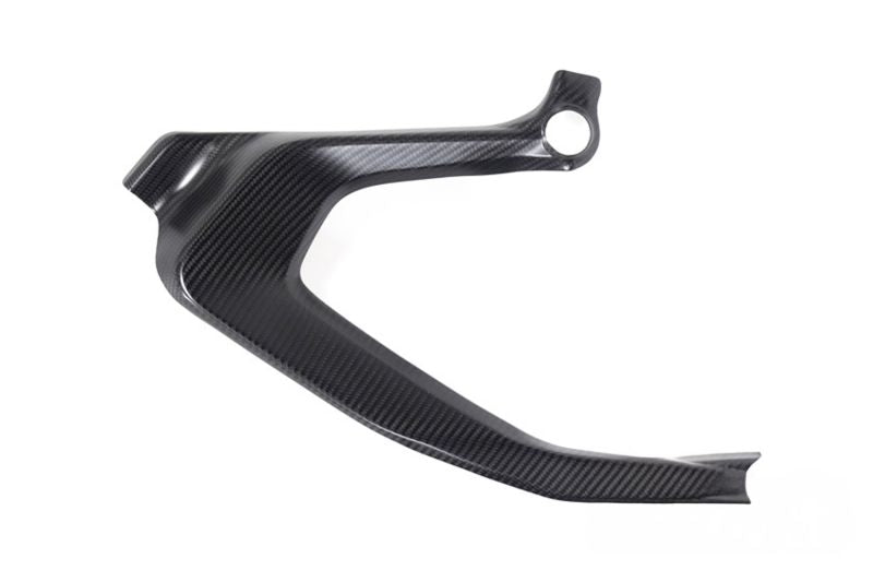 Ilmberger frame cover R 1300 GS + Adventure - carbon image 5
