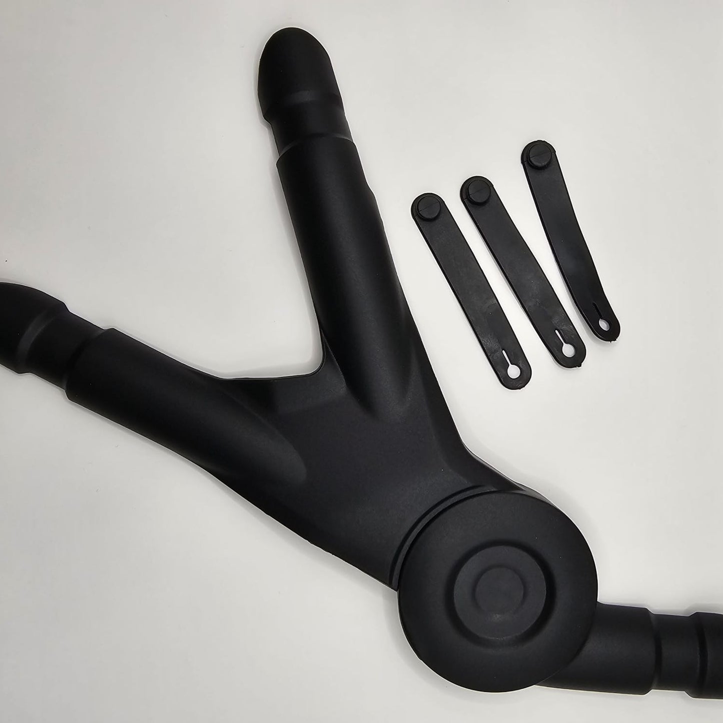GS Frame Protectors image 3