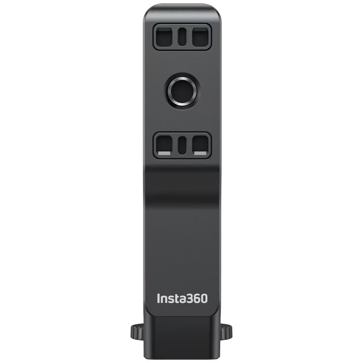 Insta360 Vertical-Horizontal Mount - X5 / X4 / X4 Air image 1