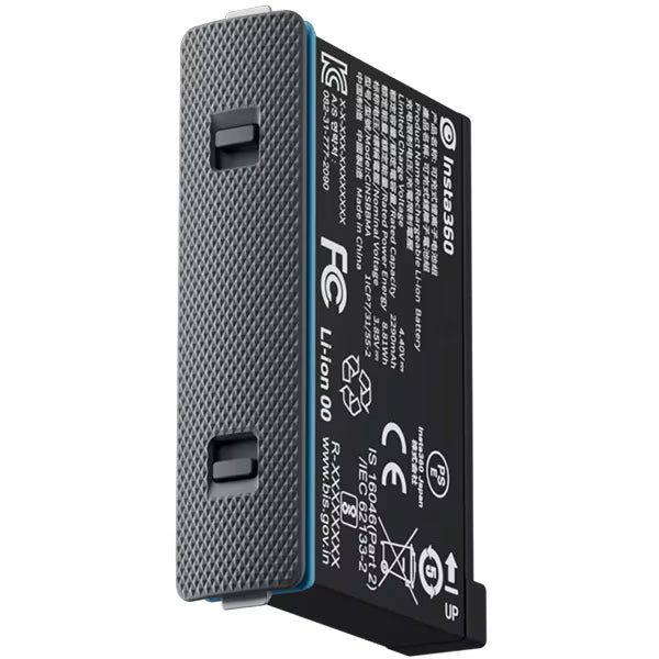 Insta360 X4 Battery image 1