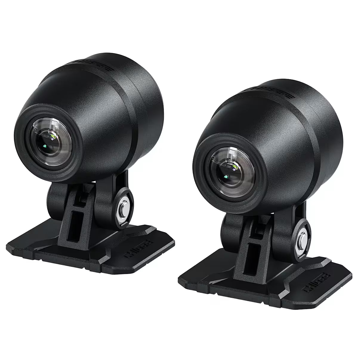 Chigee HDR Cameras - AIO-6 image 0