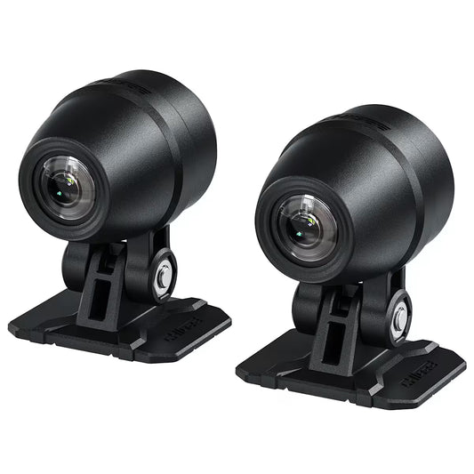 Chigee HDR Cameras - AIO-6 image 0