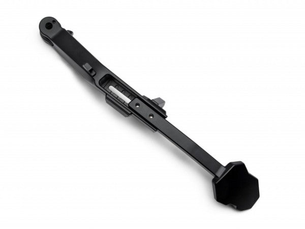 AltRider Adjustable Aluminium Side Stand for BMW R1300 GS/GSA image 1
