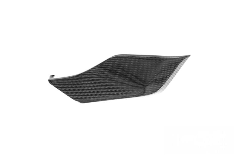 Ilmberger Tank Cover for BMW R 1300 GS Adventure - bottom image 12