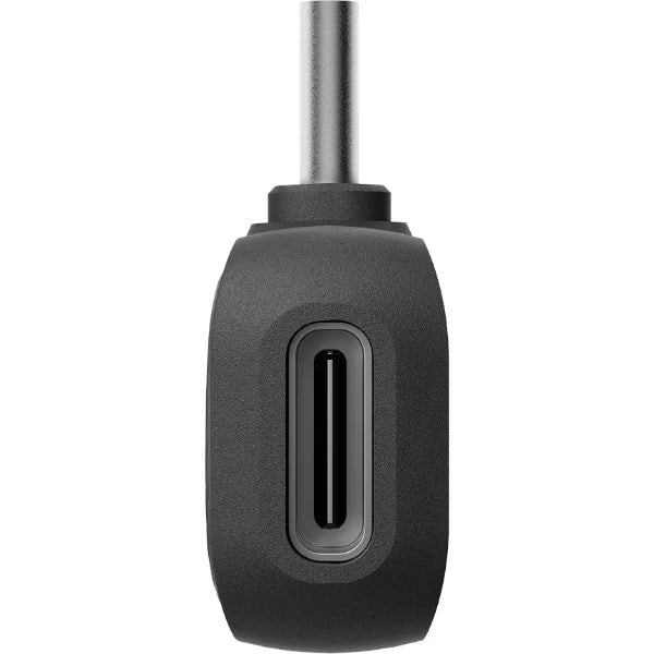 Insta360 Mic Air (1 TX & 1 RX) image 7