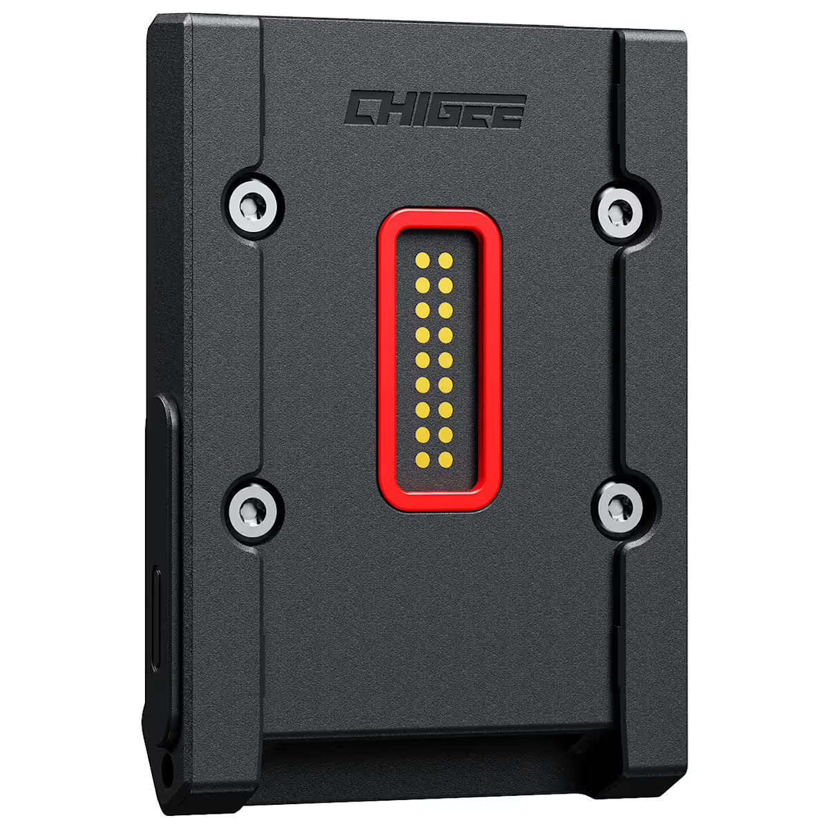 Chigee Quick Release Module - BMW image 0