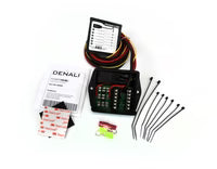 PowerHub2 Power Distribution Module image 4
