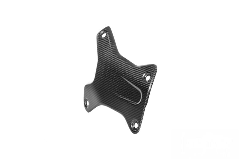 Ilmberger Crash Bar Cover R 1300 GS + Adv image 9