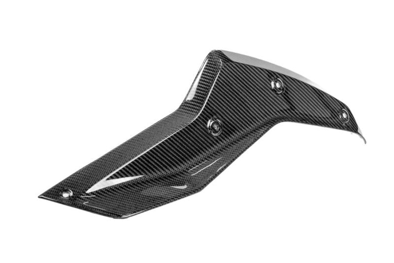 Ilmberger Upper Tank Cover R 1300 GS Adventure image 9