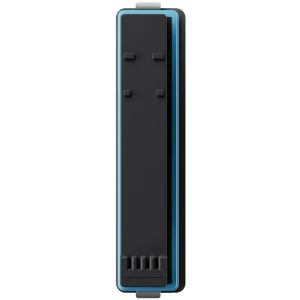 Insta360 X4 Battery image 2