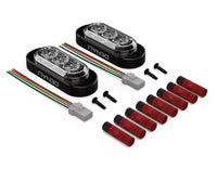 T3 Modular Switchback Signal Pods - Rear image 5