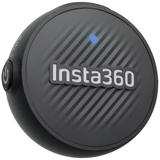 Insta360 Mic Air image 0