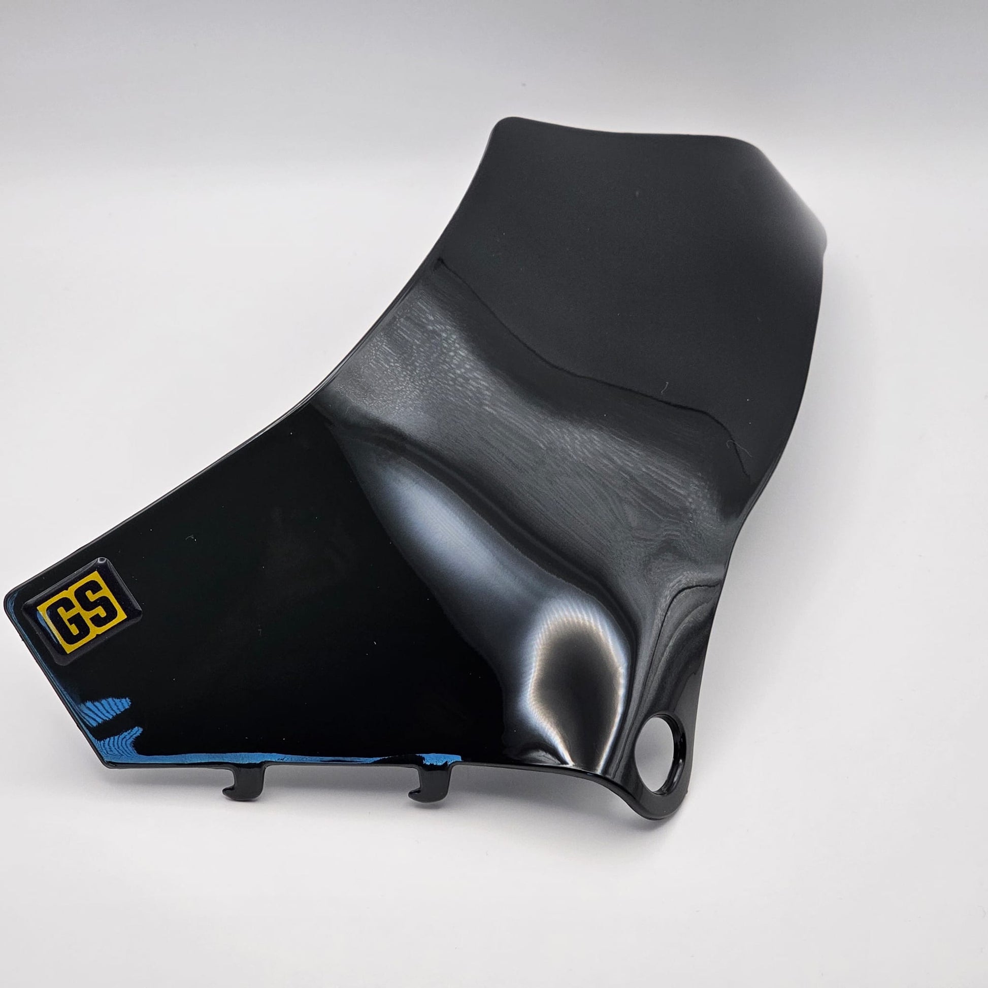 GS Handguard Extender R1300GS - Adventure - Pair image 6
