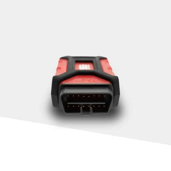 HEX Innovate HEX GS-911 - Wi-Fi with OBD-II Connector (Enthusiast) image 1