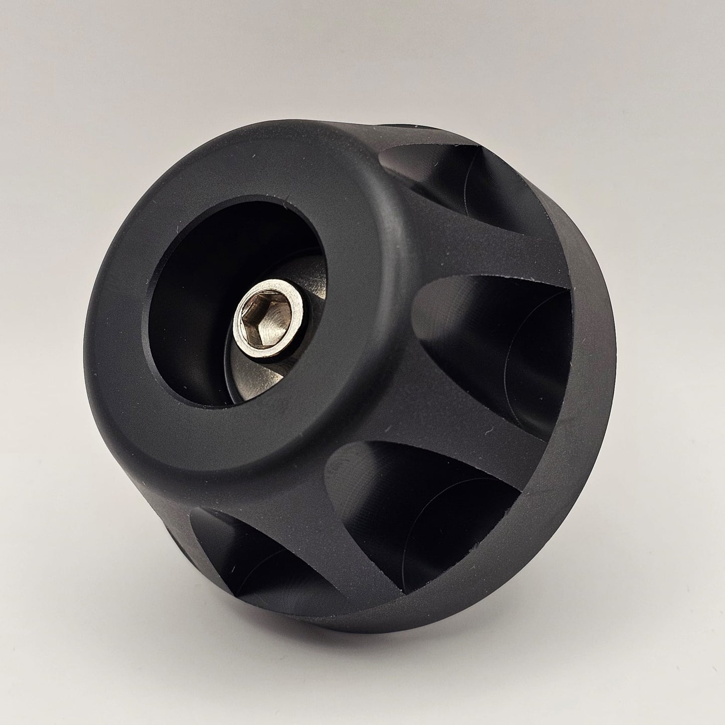 GS Paralever Slider image 3
