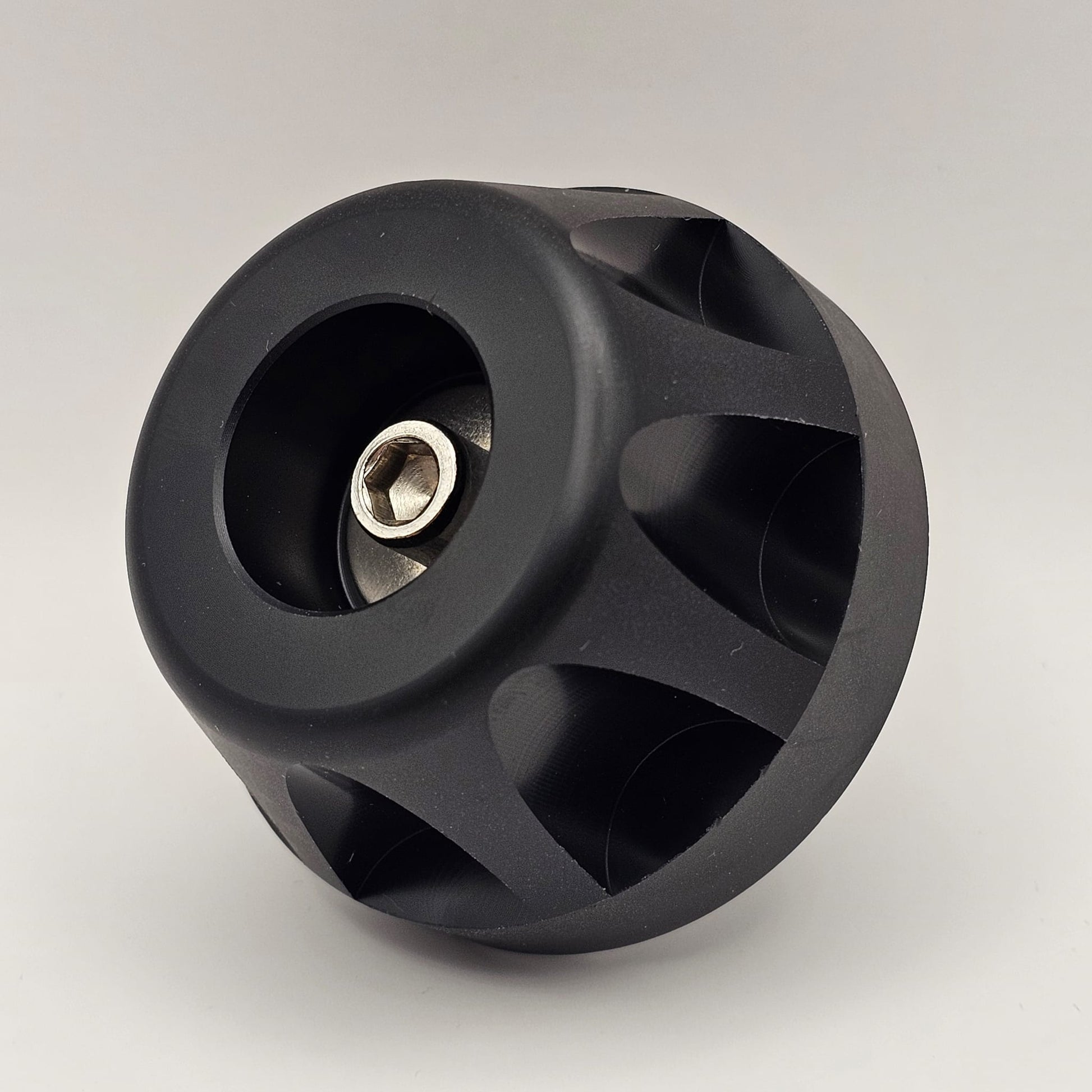 GS Paralever Slider image 3