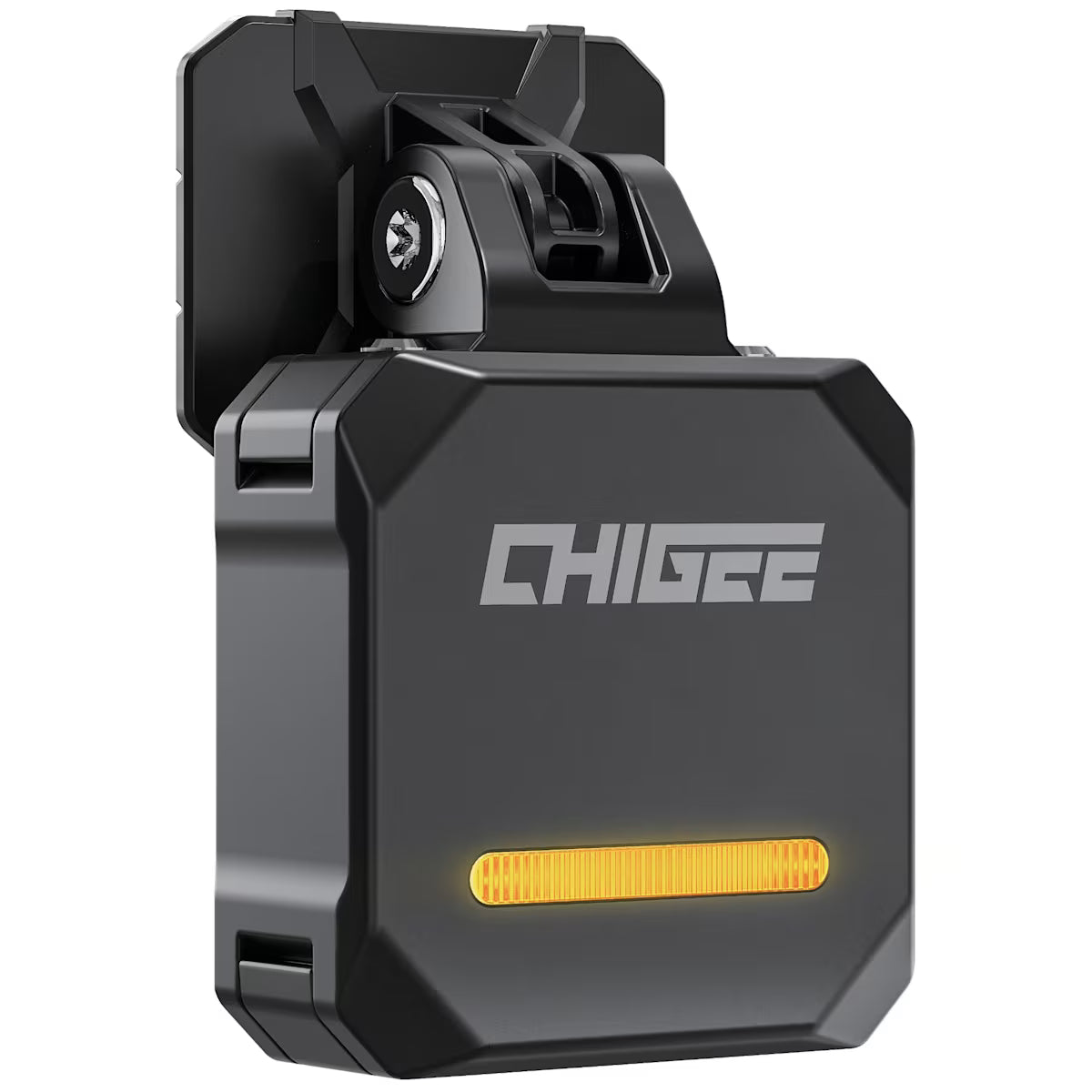 Chigee SR-1 Millimetre-Wave Radar System image 1