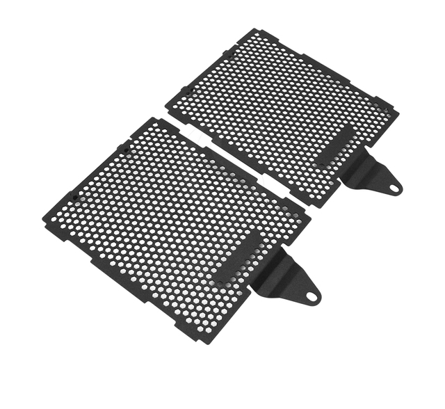 GS Radiator Guard 1200 LC - 1250 image 0