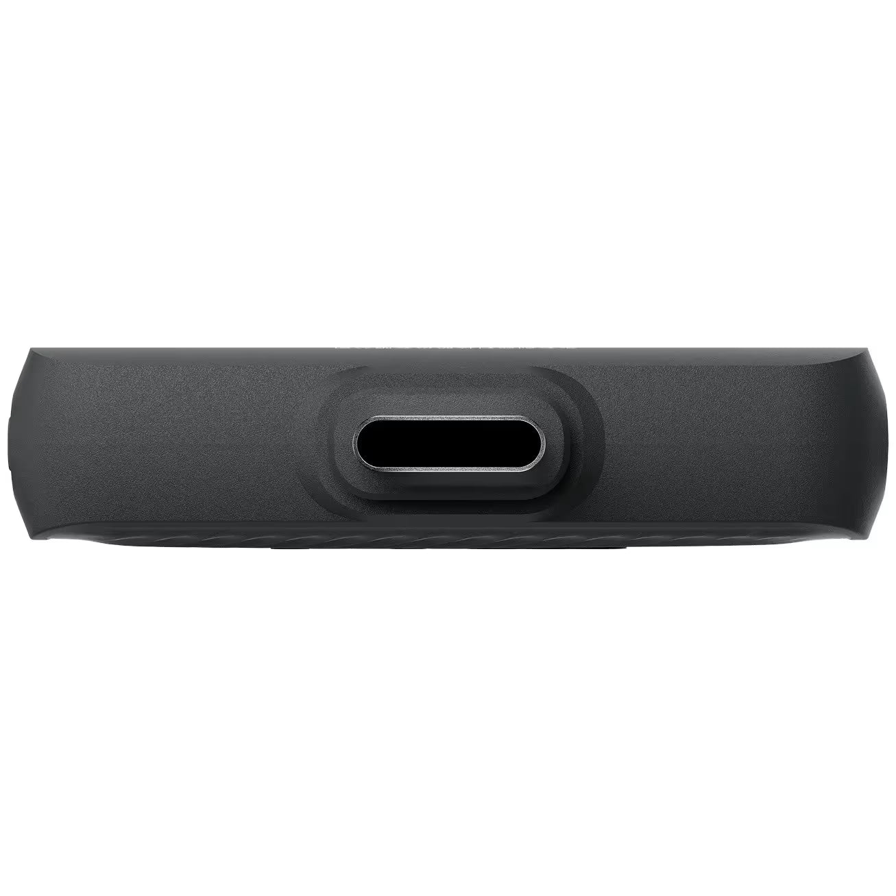 Insta360 Mic Air (1 TX & 1 RX) image 6