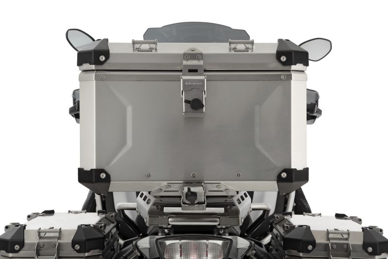 Wunderlich Topcase EXTREME maXLine image 0