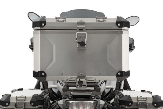 Wunderlich Topcase EXTREME maXLine image 0