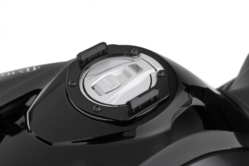 Wunderlich tank ring for tank bag CLICK BAG - black image 0