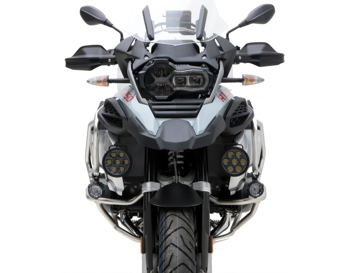 DENALI Light Mount for BMW R1250GS Adventure '19- image 2
