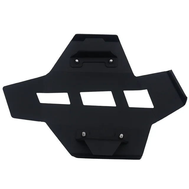 GS  Cylinder Head Cover image 0